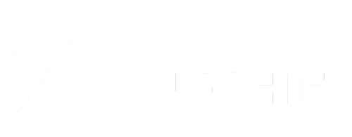 MindShift Digital